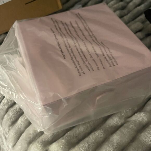 Rael vitamin c sheet masks - set of 5 nip - Picture 5 of 5